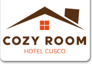 CUSCO HOTEL