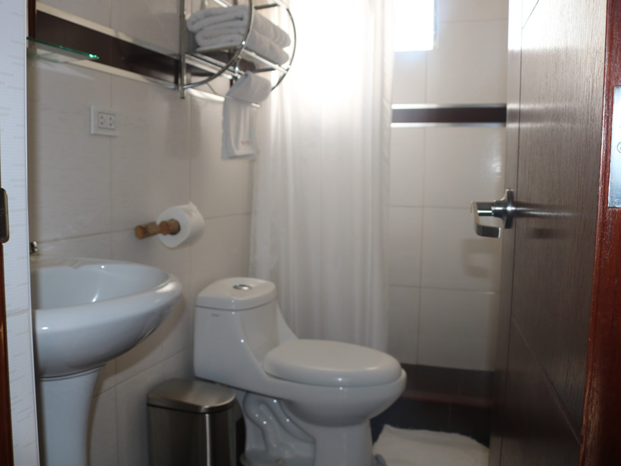 habitacion-doble-superior10