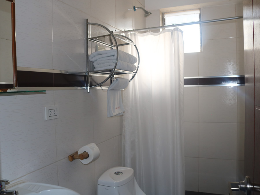 habitacion-doble-superior11