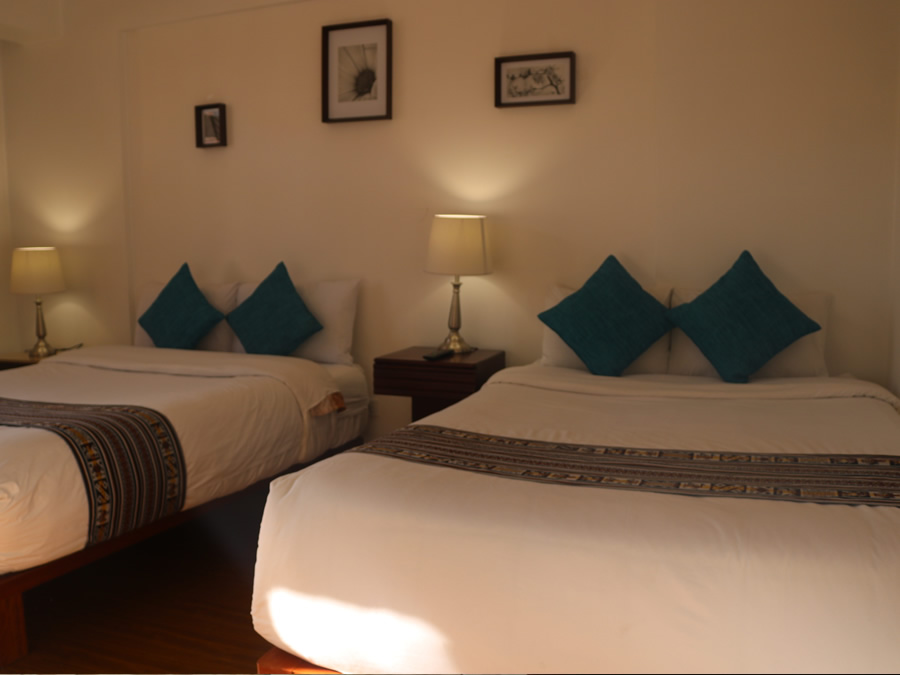 habitacion-doble-superior2