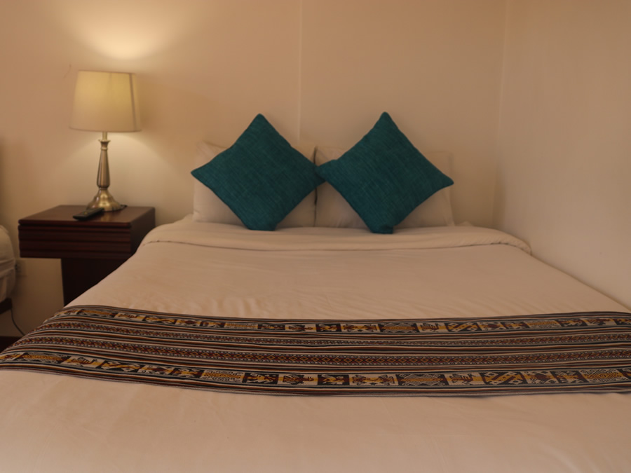 habitacion-doble-superior3