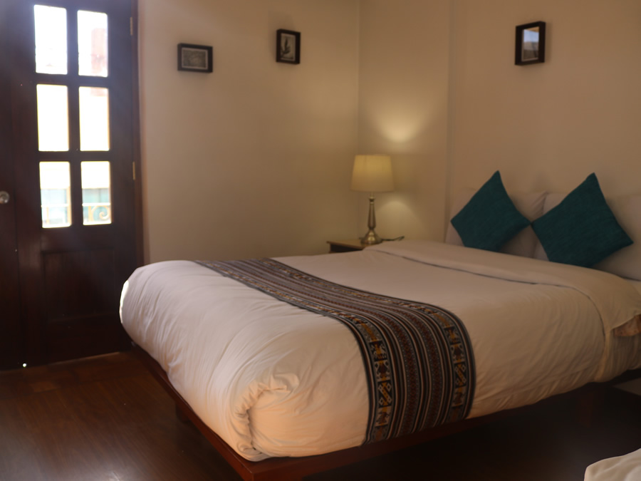 habitacion-doble-superior4