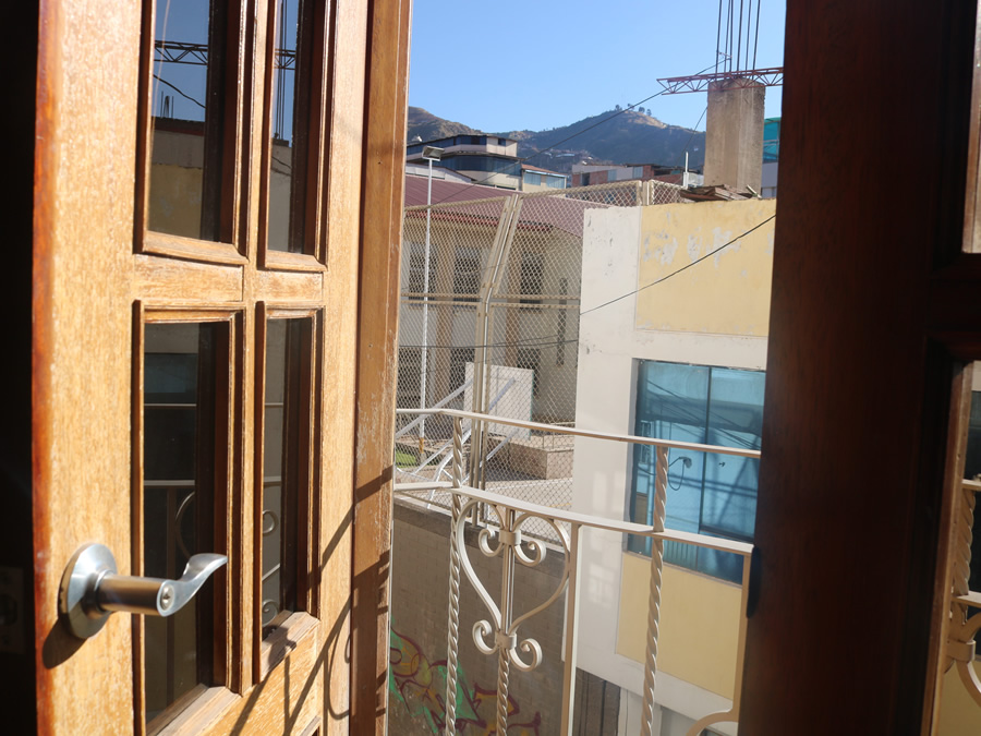 habitacion-doble-superior6