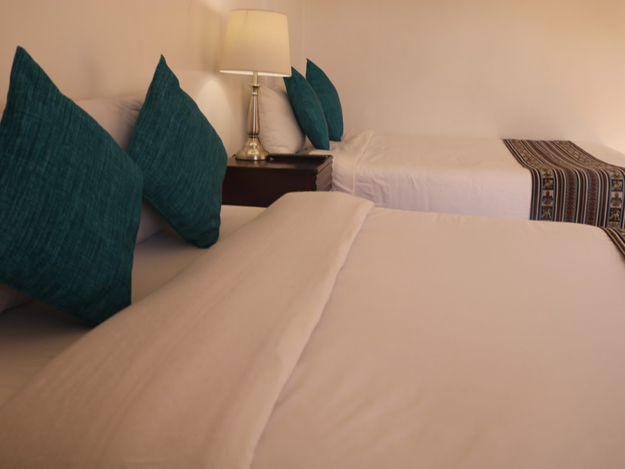 habitacion-doble-superior7