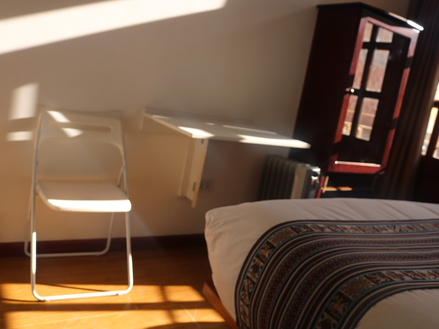habitacion-doble-superior9