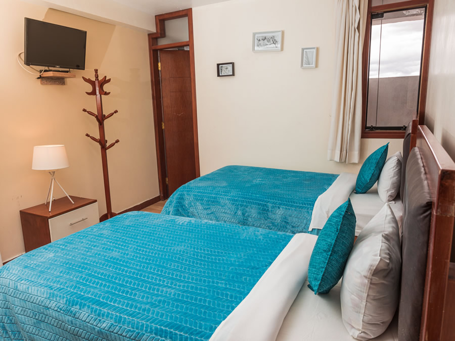 habitacion-doble2