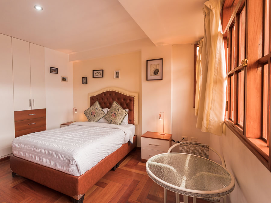 habitacion-matrimonial-superior3
