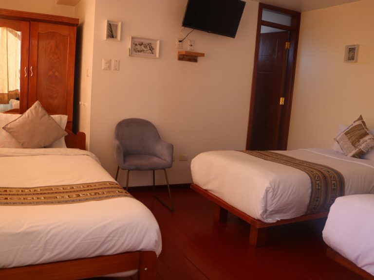 habitacion-familiar