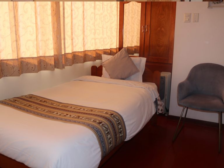 habitacion-familiar3