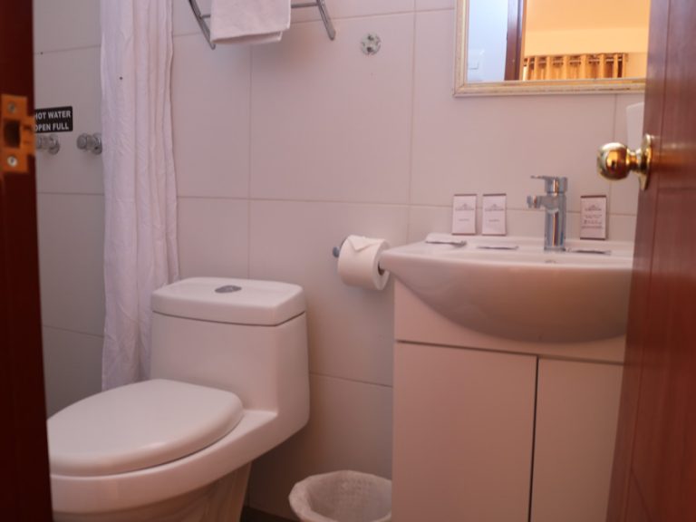habitacion-familiar5