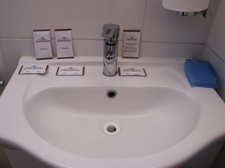 habitacion-familiar6
