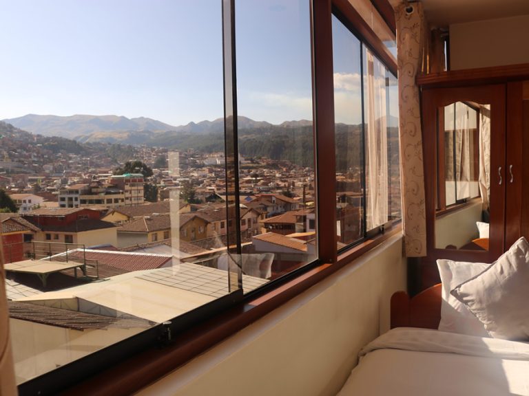 habitacion-familiar8